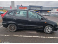 diely-nissan-almera-tino-small-0