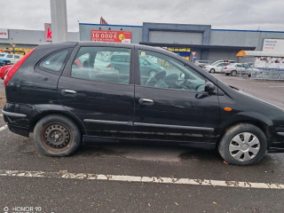 diely-nissan-almera-tino