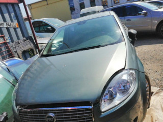 fiat-linea