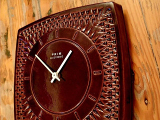 hodiny-prim-keramika-nastenne