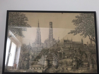 francekatedrala78x54cm