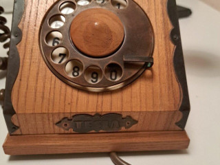 retro-telefon-tesla