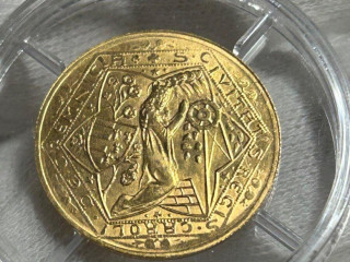 zlaty-dukat-1971-artia