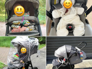 joie-sportovy-kocik-hlboka-vanicka-vajicko-isofix-baza