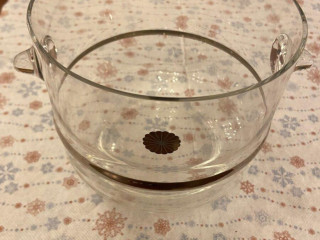 nadoba-na-lad14cmvyska-12cn