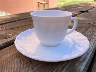 29-x-salka-a-18-x-podsalka-5eur-za-vsetko