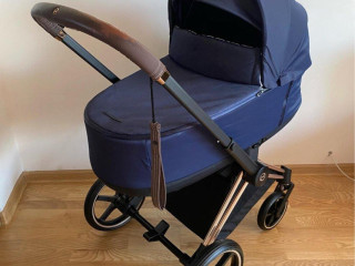 cybex-priam-rose-gold-3