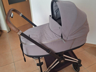 cybex-priam-3-kombinacia