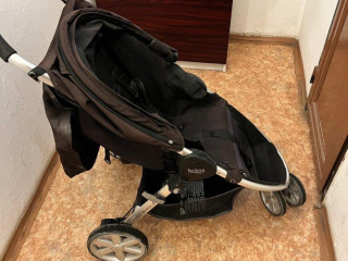 kociar-britax