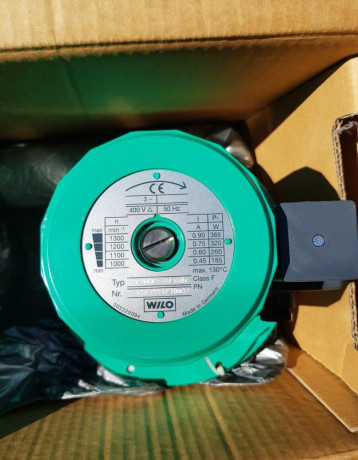 obehove-cerpadlo-wilo-pdop-40160r-big-0