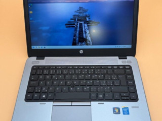 notebook-hp-elitebook-840-g1-i5-4310u8gb256gb-ssd
