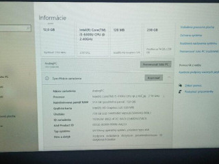 predam-lenovo-thinkpad-t470s-touchscreen