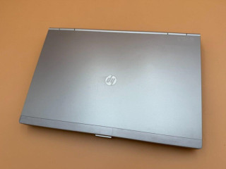 notebook-hp-elitebook-8460p-i5-2520m8gb-ram120gb-ssd
