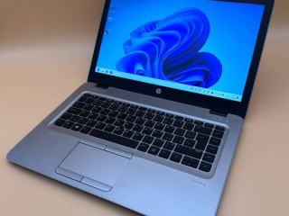 notebook-14-hpamd-pro-a10-8730b-4x240ghz8gb-ram256gssd