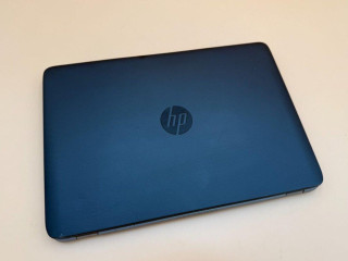 notebook-hp-840-g1-i5-8gb-ram-256gb-ssd-w11