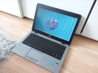 predam-12-hp-elitebook-820-g1-intel-core-i5-8gb-ram