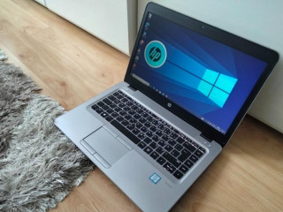 hp-elitebook-840-g3-8gb-ram-intel-core-i5-256gb-ssd