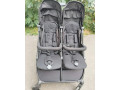 sportovy-kocik-hauck-swift-duo-small-0