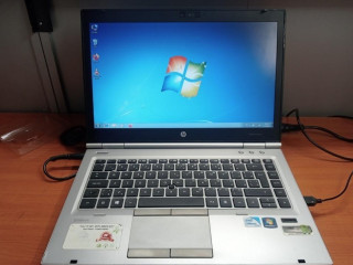 predam-notebook-hp-elitebook-8460p-windows-7