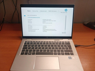 predam-na-dielydoskladanie-hp-elitebook-x360-1030-g4