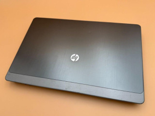 hp-4535s-bez-baterie-ako-stolovy-pc-win7-hdd-320gb