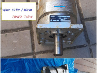 hydraulicke-cerpadla-hydromotory