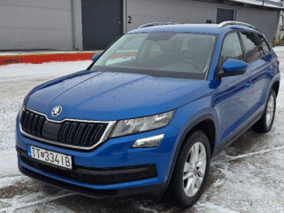 skoda-kodiaq-20tdi