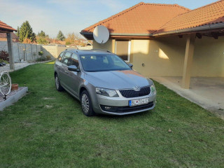 skoda-octavia-20tdi-elegance