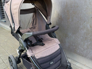 kocik-britax-b-agile
