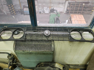 mriezka-chladica-4oko