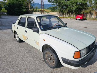 skoda-105s