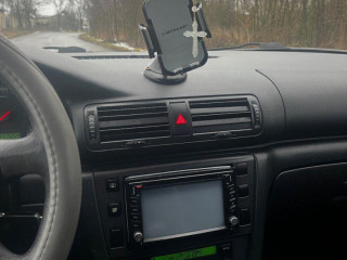 skoda-superb-19-tdi-74kw-sedan-2003