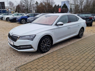 skoda-superb-limo-20-tdi-scr-lk-4x4-dsg-kamera-virtual