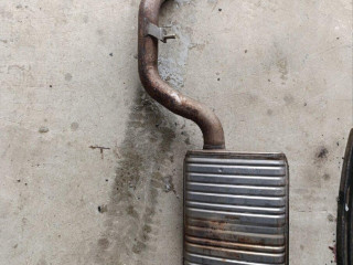 vyfukovy-tlmic-pre-audi-a4-a-a5