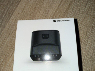 obd-eleven-pro-pack-3