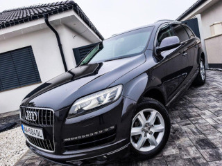 audi-q7-facelift-30-tdi-8st-automat-7-miestna-2012-nova-stk