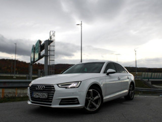 audi-a4-20-tdi-s-tronic-basisodpocet-dph