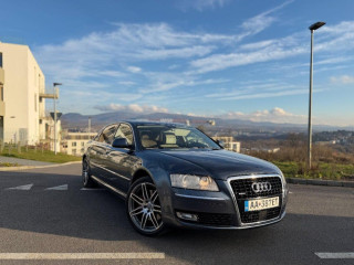 audi-a8-long-30-tdi-quattro