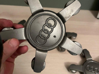 krytky-kolies-audi-q7-4l-30-tdi