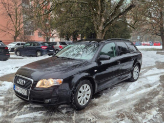 audi-a4-b7-19tdi