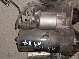 predam-starter-audi-a4-b7