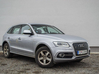 audi-q5-20-tdi-190k-dpf-quattro-s-tronic