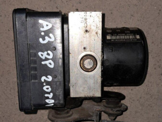 predam-abs-kocku-audi-a3-8p