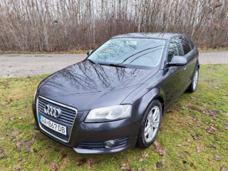 audi-a3-sportback-18-t-fsi-attraction-s-tronic