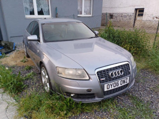 audi-a6-c6-silne-20tdi-103kw-a-30tdi-171kw-asb