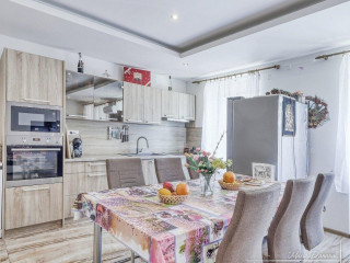 znizena-cena-2-izbovy-byt-na-stanicnej-ulici-v-trnave