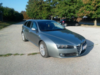 alfa-romeo-159-24-jtdm