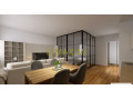 priestranny-byt-v-historickom-centre-trnavy-s-moznostou-prer-small-0