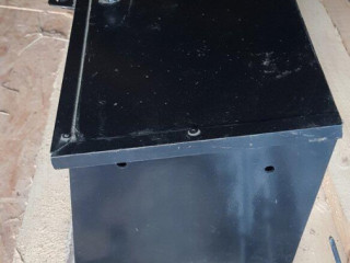 debnicka-kaslik-na-naradie-zetor