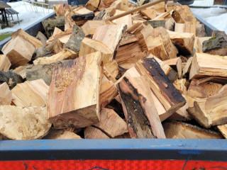 palivove-drevo-hnet-k-odberu